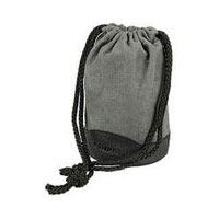 Canon Lens Case LP-1016 (2782A003) Canon Lens Case LP-1016 (2782A003)